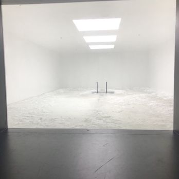 Mass Moca - Cold Hole - Performing Arts Near Me - North Adams, Massachusetts Mass Moca - Cold Hole - Performing Arts Near Me - North Adams, Massachusetts