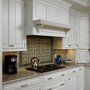 Photo of Architectual Ceramics