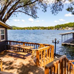 Point View Resort