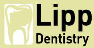Lipp C Timothy Dmd 1 Robinson Plz Ste 160 Pittsburgh Pa Dentists Mapquest