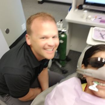 Tooth Docs Camas - General Dentistry Near Me - Vancouver, Washington Tooth Docs Camas - General Dentistry Near Me - Vancouver, Washington
