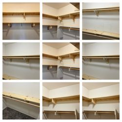 Alejandro Can Fix It