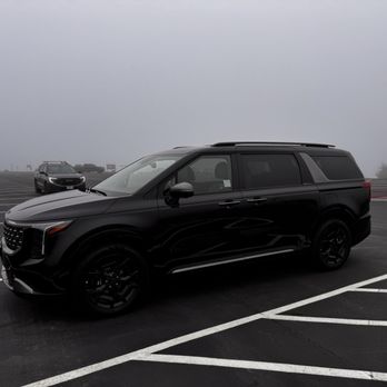Stevens Creek Kia - Kia Carnival - Car Dealers Near Me - San Jose, California Stevens Creek Kia - Kia Carnival - Car Dealers Near Me - San Jose, California