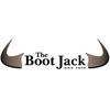 The Boot Jack gift card