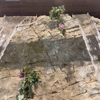 The Spa at Rock Barn - Day Spas Near Me - Conover, North Carolina