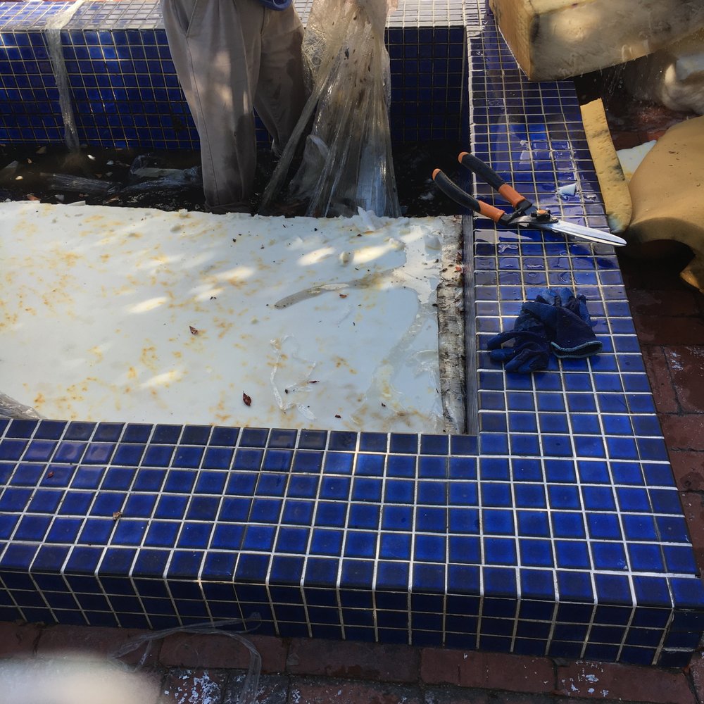 Express Hauling & Junk Removal - Above and beyond. - Junk Removal & Hauling Near Me Express Hauling & Junk Removal - Above and beyond. - Junk Removal & Hauling Near Me