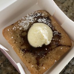 French toast French toast