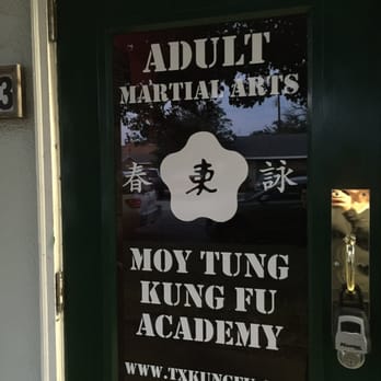 Moy Tung Kung Fu Academy - Chinese Martial Arts Near Me - Georgetown, Texas Moy Tung Kung Fu Academy - Chinese Martial Arts Near Me - Georgetown, Texas