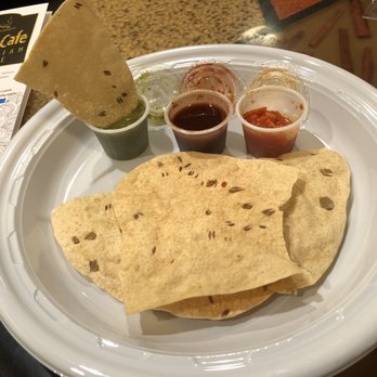 Singh's Cafe - Indian Near Me - Wellesley, Massachusetts Singh's Cafe - Indian Near Me - Wellesley, Massachusetts