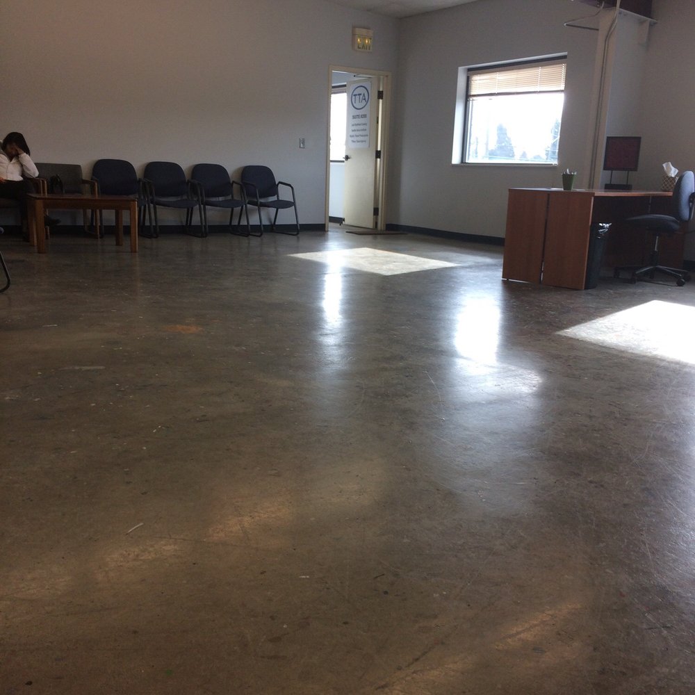 Tiffany Talent - Waiting area - Employment Agencies Near Me - Seattle, Washington Tiffany Talent - Waiting area - Employment Agencies Near Me - Seattle, Washington