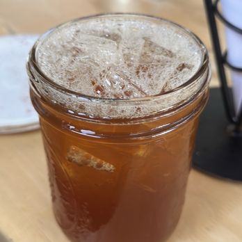 Duckfat - Old style Root beer - New American Near Me - Portland, Maine Duckfat - Old style Root beer - New American Near Me - Portland, Maine