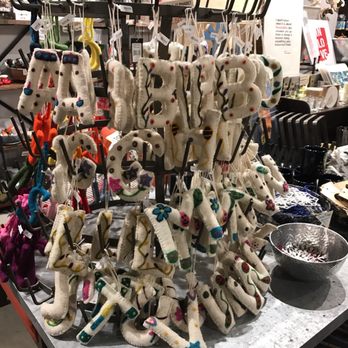 Silver In The City - Love these! - Jewelry Near Me - Carmel, Indiana Silver In The City - Love these! - Jewelry Near Me - Carmel, Indiana