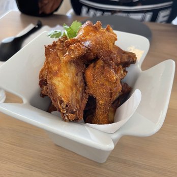 Sazan Ramen - Ramen Near Me - Austin, Texas Sazan Ramen - Ramen Near Me - Austin, Texas