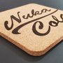 Photo of Scorpion Ridge Industries Laser Engraving