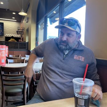 McAlister's Deli - Yummmer! - Delis Near Me - Tempe, Arizona