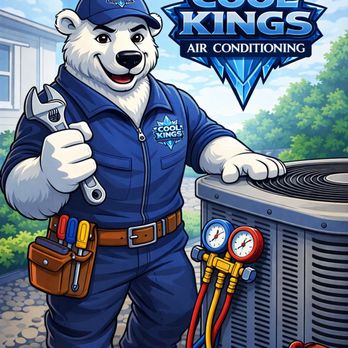 Cool Kings - Heating & Air Conditioning/HVAC Near Me - Hollywood, Florida Cool Kings - Heating & Air Conditioning/HVAC Near Me - Hollywood, Florida