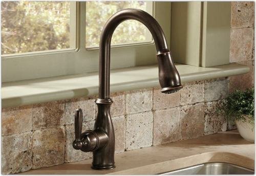 Slide of Stenger Plumbing