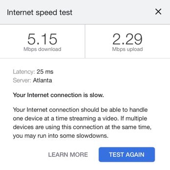 Panama City Beach Public Library - Super Slow Library WiFi Upload & Download Speeds :( - Libraries Near Me - P C Beach, Florida Panama City Beach Public Library - Super Slow Library WiFi Upload & Download Speeds :( - Libraries Near Me - P C Beach, Florida