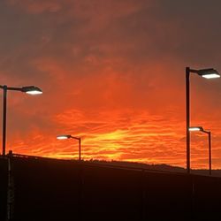 California Bay Area Tennis
