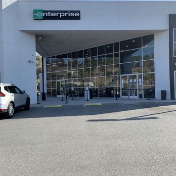 Enterprise Rent-A-Car - Auto Park Chula Vista - Car Rental Near Me - Chula Vista, California Enterprise Rent-A-Car - Auto Park Chula Vista - Car Rental Near Me - Chula Vista, California