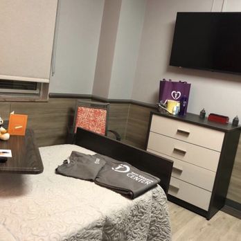 Beth Abraham Center - Patient's rooms. - Skilled Nursing Near Me - Bronx, New York Beth Abraham Center - Patient's rooms. - Skilled Nursing Near Me - Bronx, New York