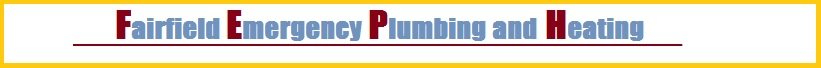 Slide of Fairfield Emergency Plumbing and Heating