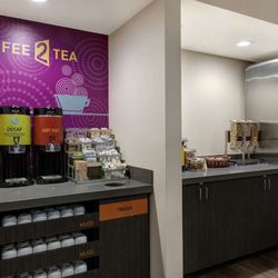 user provided Home2 Suites by Hilton Orlando / International Drive South photo