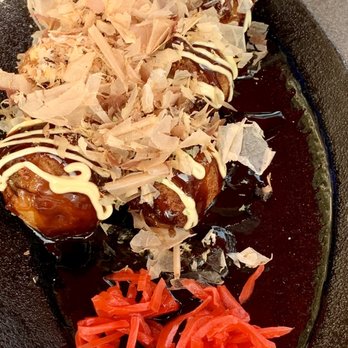 Ippudo Cupertino - Takoyaki - Ramen Near Me - Cupertino, California Ippudo Cupertino - Takoyaki - Ramen Near Me - Cupertino, California