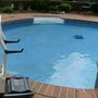 ABC Pools