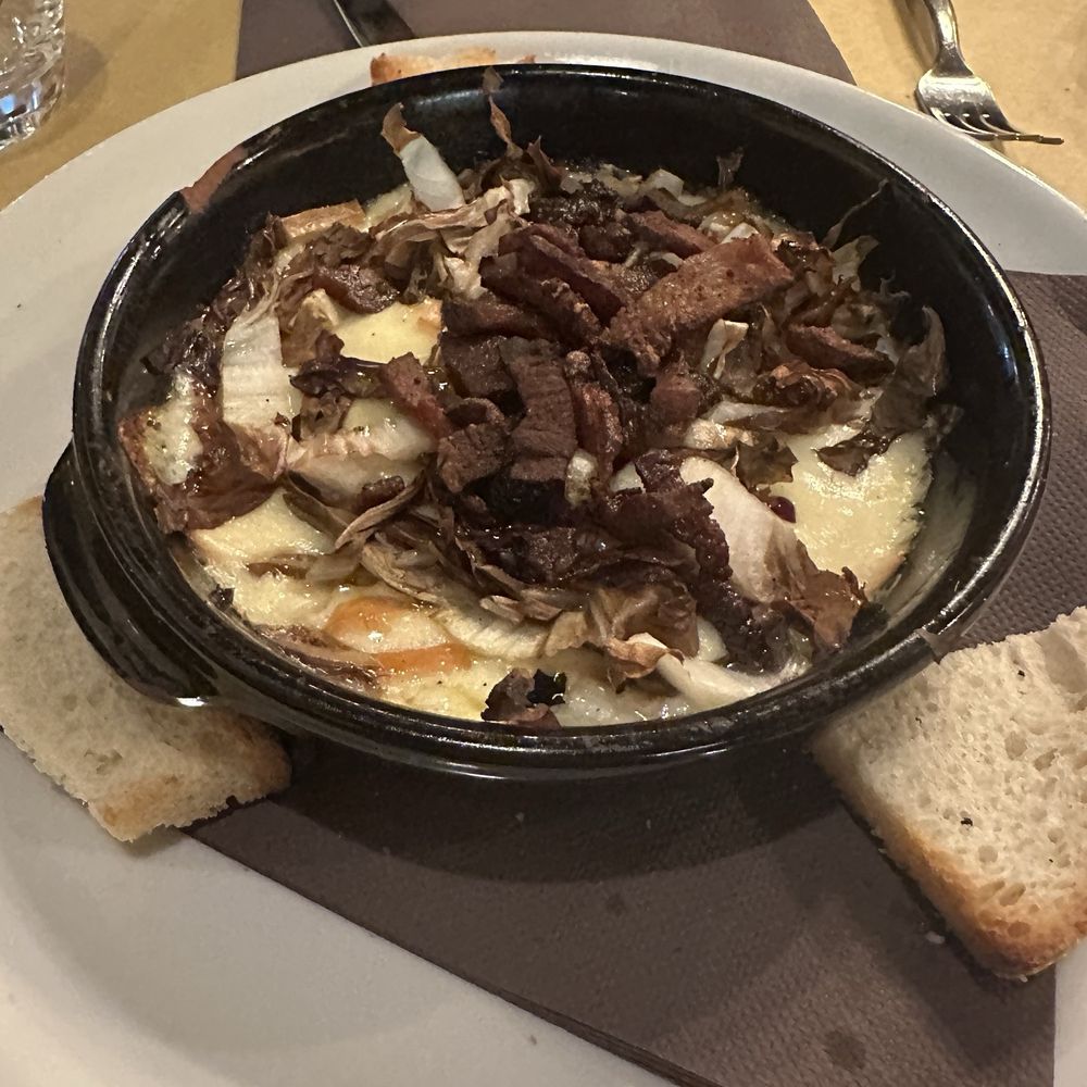 Romantica - Italian Near Me - Rome, RM Romantica - Italian Near Me - Rome, RM