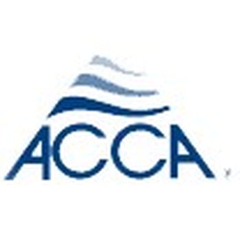 CAW HVAC - ACCA CAW AC Contractors Assoc Corpus Christi - Plumbing Near Me - Alice, Texas CAW HVAC - ACCA CAW AC Contractors Assoc Corpus Christi - Plumbing Near Me - Alice, Texas
