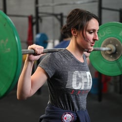 Behavior & Performance Research