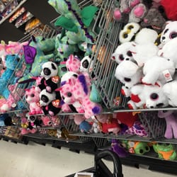 Michaels
