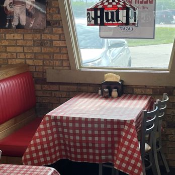 Pizza Hut - Can't you just feel it? August 2026 - Pizza Near Me - Milbank, South Dakota Pizza Hut - Can't you just feel it? August 2026 - Pizza Near Me - Milbank, South Dakota