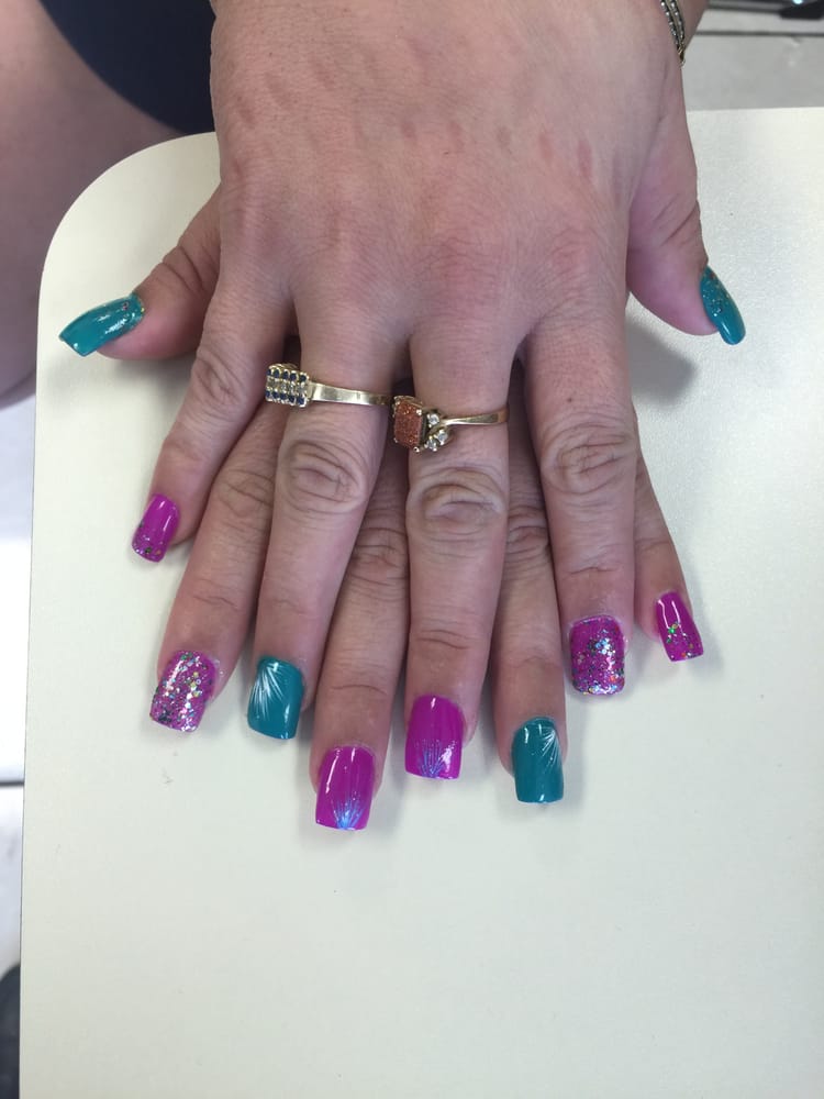 Coquette Beauty Studio Logo