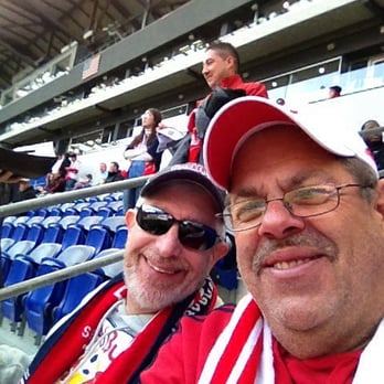 Red Bull Arena - Stadiums & Arenas Near Me - Harrison, New Jersey Red Bull Arena - Stadiums & Arenas Near Me - Harrison, New Jersey