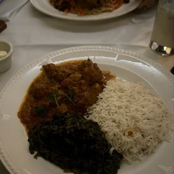 The Helmand Restaurant - Afghan Near Me - Cambridge, Massachusetts The Helmand Restaurant - Afghan Near Me - Cambridge, Massachusetts