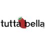 Photo of Tutta Bella Neapolitan Pizzeria - Columbia City