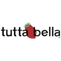 Tutta Bella Neapolitan Pizzeria - Columbia City