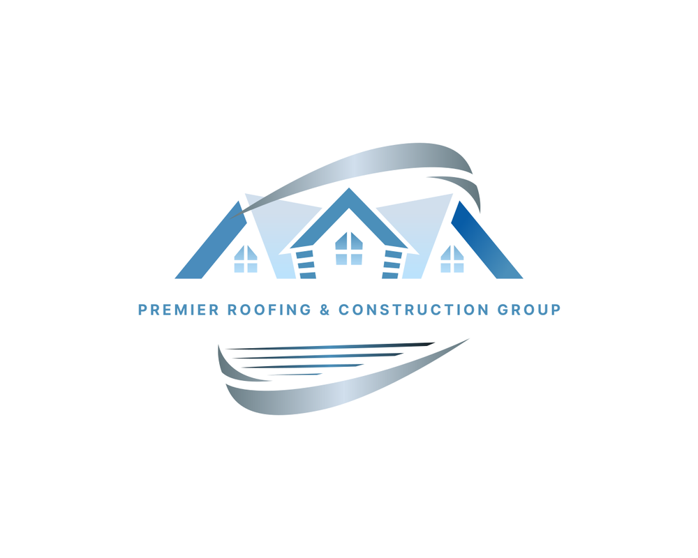 Slide of Premier Roofing & Construction Group