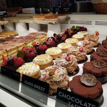 Moulin - Pastries - Cafes Near Me - Laguna Beach, California Moulin - Pastries - Cafes Near Me - Laguna Beach, California