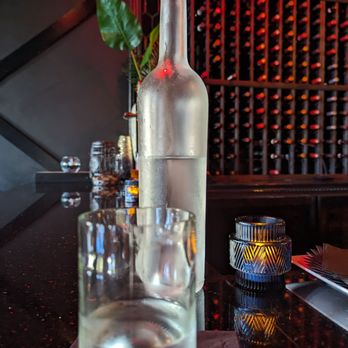 Rembar - Water - Wine Bars Near Me - Jupiter, Florida Rembar - Water - Wine Bars Near Me - Jupiter, Florida