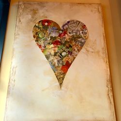 Joseph's Wine Bar & Cafe