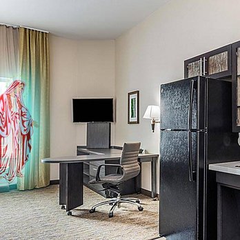 Candlewood Suites Bethlehem South - Hotels Near Me - Bethlehem, Pennsylvania Candlewood Suites Bethlehem South - Hotels Near Me - Bethlehem, Pennsylvania