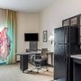 Photo of Candlewood Suites Bethlehem South