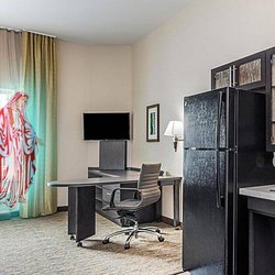 Candlewood Suites Bethlehem South