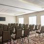 Photo of Hampton Inn Stockton