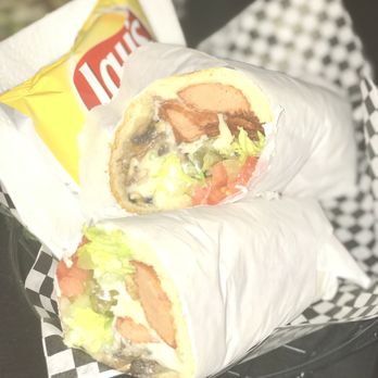 Juice Stop - Sandwiches Near Me - Glendale, California Juice Stop - Sandwiches Near Me - Glendale, California