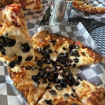 HWY 50 Brewery - Breweries Near Me - Camino, California HWY 50 Brewery - Breweries Near Me - Camino, California