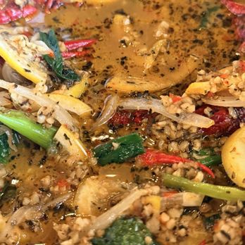Black Pearl - Crawfish - Seafood Near Me - Katy, Texas Black Pearl - Crawfish - Seafood Near Me - Katy, Texas